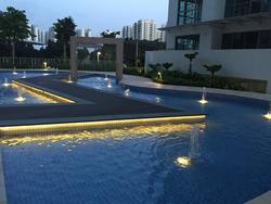 A Treasure Trove (D19), Condominium #103630322